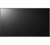 LG 65UL3G