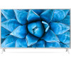 UHD LED TV LG 49UN7390