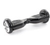 Hoverboard VeGA VIRON GPX-01 BLACK LED