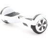 Hoverboard VeGA VIRON GPX-01 WHITE