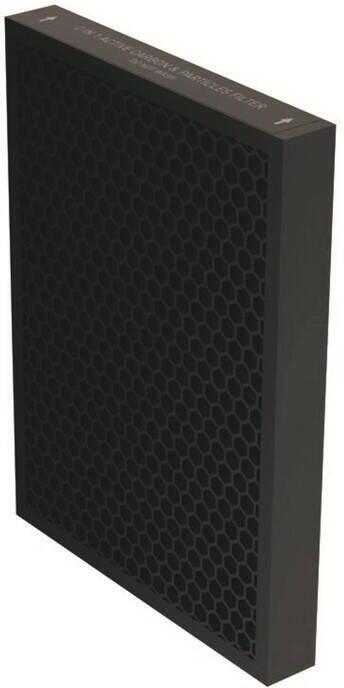 Rowenta XD6220F0