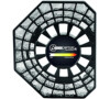 Rowenta XD6082F0