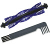 Rowenta ZR720004