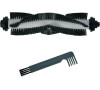 Rowenta ZR740005