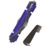 Rowenta ZR177003