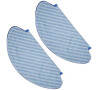Rowenta ZR740001