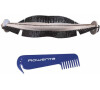 Rowenta ZR177004