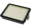 Rowenta ZR904501