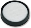 Rowenta ZR904401
