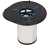 Rowenta ZR009002