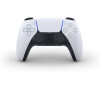 Sony PS5 - DualSense Wireless ControlleR (PS719399605)