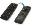 Klávesnice bezdrátová BLOW + AIR MOUSE