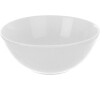 Mísa ORION Dish 23cm