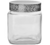 Dóza GRANIT 1 l Orion