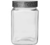 Dóza GRANIT 1,5 l Orion