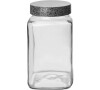 Dóza GRANIT 2 l Orion