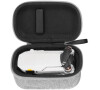 MAVIC MINI - Nylonový přepravní pouzdro pro model