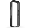 Insta360 ONE R Vertical Bumper Case