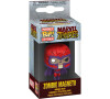 Funko POP Keychain: Marvel Zombies S1 - Magneto