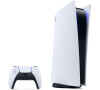 PS5 - PlayStation 5 Digital (PS719396505)