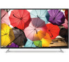 UHD LED TV Strong SRT43UB6203