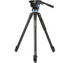 Benro A373FBS8Pro