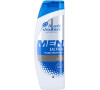 Šampon Head & Shoulders Men, 360 ml (Anti-Dandruff)