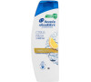 Šampon Head & Shoulders Citrus Fresh, 400 ml