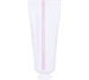 Čisticí krém Revolution Skincare Purifying Cleansing Paste, 75 ml