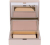 Makeup Clarins Everlasting Compact, 10 ml, odstín 109 Wheat (SPF9)