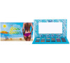 Oční stín Rude Cosmetics Bikini Bottom, 18 ml