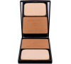 Makeup Sisley Phyto-Teint Éclat Compact, 10 ml, odstín 4 Honey