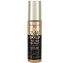Fixátor makeupu Makeup Revolution London Revolution PRO, 100 ml