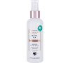Fixátor makeupu Revolution Skincare Anti-Bacterial Base Fix, 100 ml