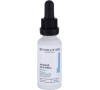 Peeling Revolution Skincare Intense Acid Peel, 30 ml (Weekly)