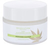 Čisticí krém Revolution Skincare CBD, 50 ml