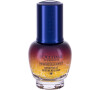 Oční sérum L´Occitane Immortelle, 15 ml