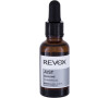 Pleťové sérum Revox Just Squalane, 30 ml