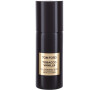 Deodorant TOM FORD Tobacco Vanille, 150 ml