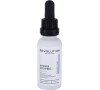 Peeling Revolution Skincare Intense Acid Peel, 30 ml (Weekly)