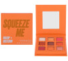 Oční stín Makeup Obsession Squeeze Me, 3,42 ml
