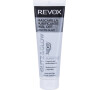Pleťová maska Revox Glitz & Glow, 80 ml