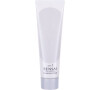 Čisticí krém Sensai Silky Purifying, 125 ml (Cleansing Cream)