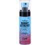 Fixátor makeupu Rude Cosmetics Radiant Lasting Makeup Mist, 60 ml