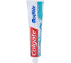 Zubní pasta Colgate Max White, 125 ml