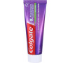 Zubní pasta Colgate Cavity Protection Fresh Mint, 75 ml