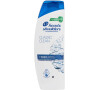 Šampon Head & Shoulders Classic Clean, 400 ml