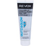 Pleťová maska Revox Glitz & Glow, 80 ml