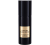Deodorant TOM FORD Black Orchid, 150 ml