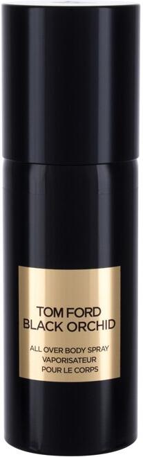 Deodorant TOM FORD Black Orchid, 150 ml